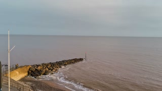 VID 20250125 162447161.mp4