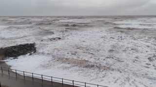 VID 20250126 141401849.mp4