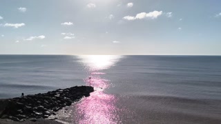 VID 20250227 095219426.mp4