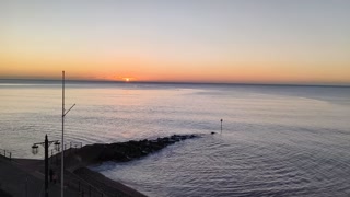 Vid 20250130 075223681.mp4