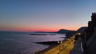 VID 20250303 183321180.mp4