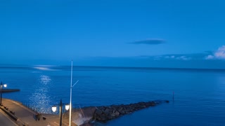 VID 20250312 184323342.mp4