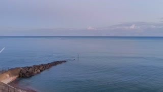 VID 20250313 183352028.mp4