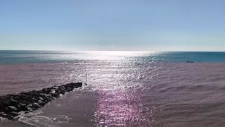 VID 20250316 102123081.mp4